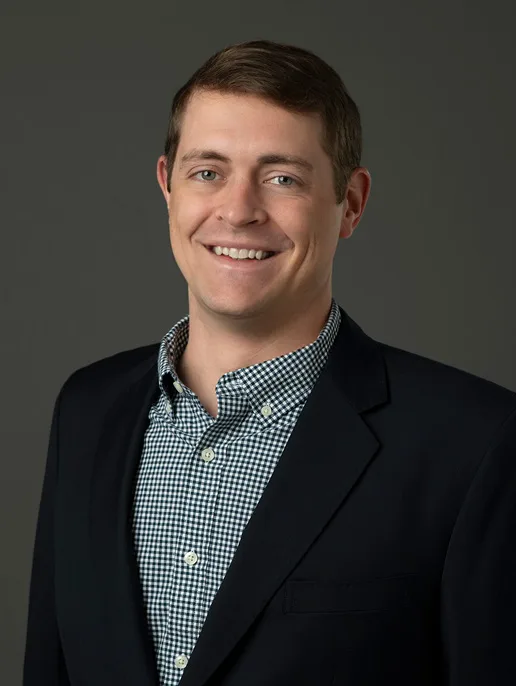 Steven-H-Anderson