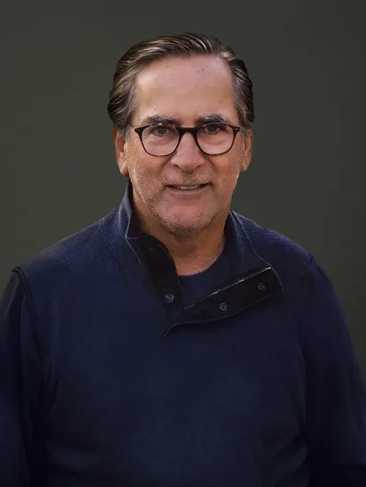 Steven-H-Anderson