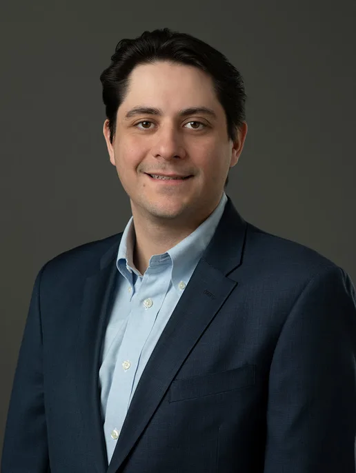 Steven-H-Anderson